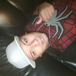 Cristian Sifuentes - @abel.sifuentes - Instagram