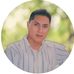 Cuidador de Idosos Abel Sifuentes C - Facebook