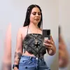 Isabel Sifuentes3173 - @isabelsifuentes310 - TikTok