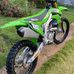 Wagner Abel Sifuentes Mejia - Facebook