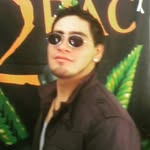 Abel Baldelomar Siles - @baldelomarsiles - Instagram
