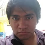 Abel Condori Siles - @abelcondorisiles - Instagram