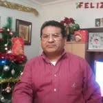 Abel jimenez siles - @abeljimenezsiles - Instagram