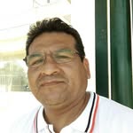 abel jimenez siles - @silesabeljimenez - Instagram