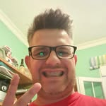 Abel José Siles Rodríguez - @abel_siles - Instagram