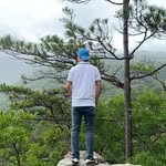 Abel L. Siles - @siles_abel06 - Instagram