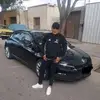 Abel Siles233 - @abelsiles2332 - TikTok