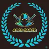 Abel Siles556 - @abelsiles4 - TikTok