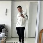 Abel Siles - Facebook