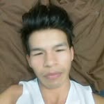 Abel Siles - @abelsilesquinones - Instagram