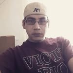Abel Siles - @silesabel - Instagram