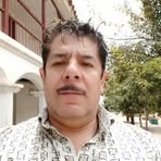Abel Siles - Facebook
