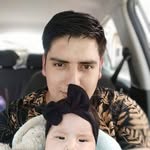 Abel Siles - @abel.siles.1297 - Instagram