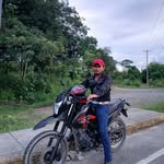 abel siles - @silesabel48 - Instagram