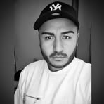 Abel Siles - Facebook