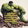 Abel Siles - @abel.siles2 - TikTok