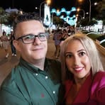 Abel Siles - Facebook