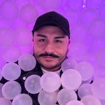 ...Abel Siles... - @abelsiles8 - Instagram