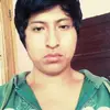 Abel Siles - @abel.siles7 - TikTok