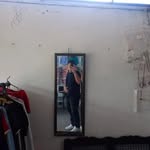 Abel Siles - @siles_abel21 - Instagram
