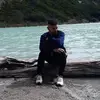 Abel Siles - @abelsiles1 - TikTok