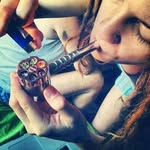 Abel Siles - @wiker_ - Instagram
