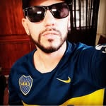 Abel Siles - @siles.abel - Instagram