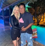 Abel Siles - Facebook