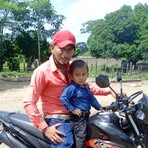 Abel Siles - Facebook