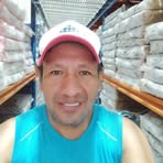 Abel Siles - Facebook