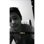 abel siles ayala - @abelsilesayala - Instagram