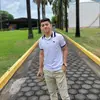 Abel Siles - @abelsiles23 - TikTok