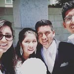 Abel Siles Teran - @abelsilesteran - Instagram