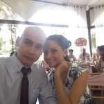 Abel Siles Vargas - @abelsilesvargas - Instagram