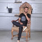 Abel Sileshi - @abel.sileshi1 - Instagram