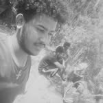 abel sileshi - @abelsileshi02 - Instagram