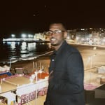 Abel Sileshi - @abelsilesh1 - Instagram