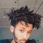 Abel Sileshi - @abel.sileshi.923 - Instagram