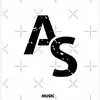 abelsiles - @abelsiles_music - TikTok