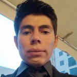 Carlos Abel Siles Barrios - @carlosabelsilesbarrios - Instagram