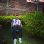 Cristian Abel Osegueda Siles - @abel_siles_11 - Instagram