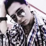 Rudy Abel Siles Donoso - @dahiana.1984 - Instagram