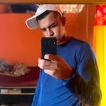 @abel.silva__ - Instagram