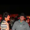 Abel - @abelsilvas - TikTok