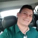 Abel André - @_abel.silva - Instagram