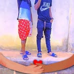 Abel Da Silva - Facebook