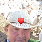 Abel Dá Silva Vilagra Vilagra - Facebook