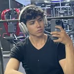 Abel Silva - @abel_.silva - Instagram