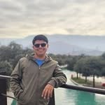 Abel Silva - @_abel_silva_ - Instagram