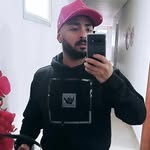 Abel Silva - @abeell_silva - Instagram